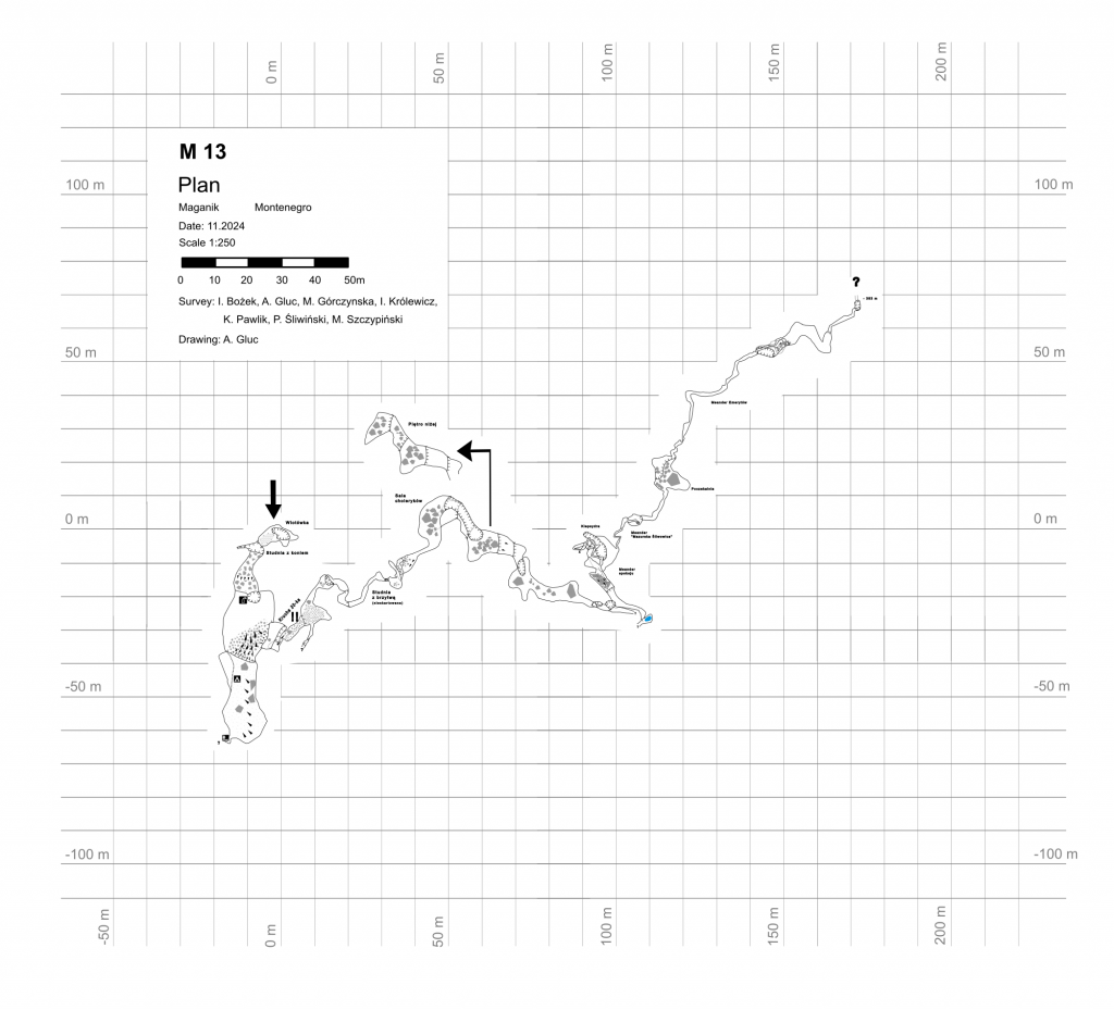 M 13 Plan 2024 eng