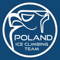 Wspinaczka lodowa – ranking wspinaczki lodowej 2025/26