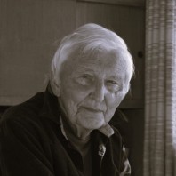 Zmarł Andrzej Matuszyk (1936-2025)