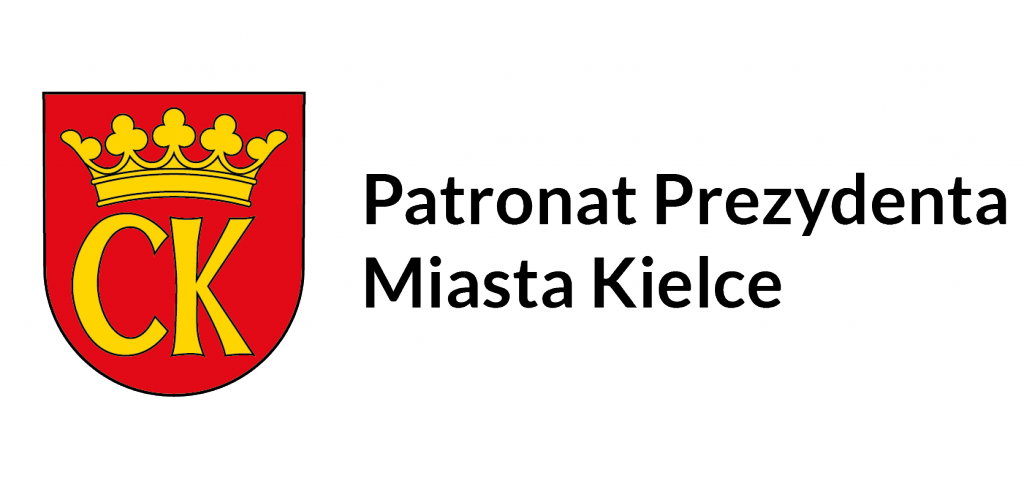 Kielce_Patronat_Prezydenta_1