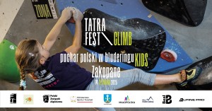 WYDARZENIE-TF-climb-kids (2)