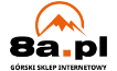 8apl