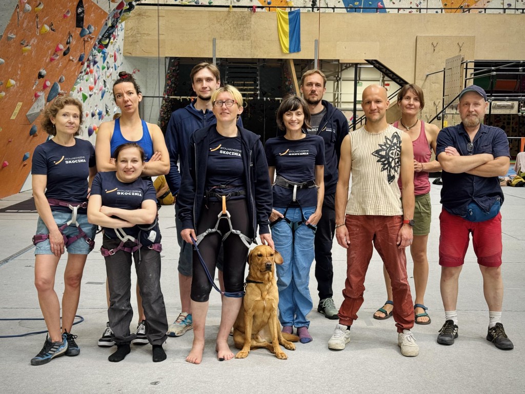 grupa4