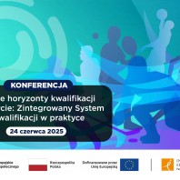 Nowe horyzonty kwalifikacji w sporcie: Zintegrowany System Kwalifikacji w praktyce