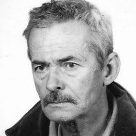 Żegnamy Krzysztofa Paula (1934-2025) członka honorowego Polskiego Związku Alpinizmu
