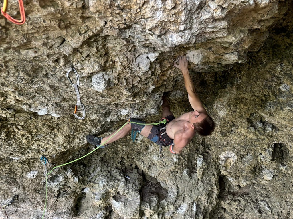 520180225_1269732981481883_486330742479198272_n