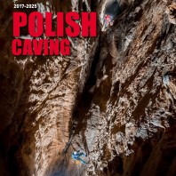 Polish Caving 2017-2025