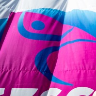 7 Polaków na Mistrzostwach Świata w parawspinaczce w Seulu