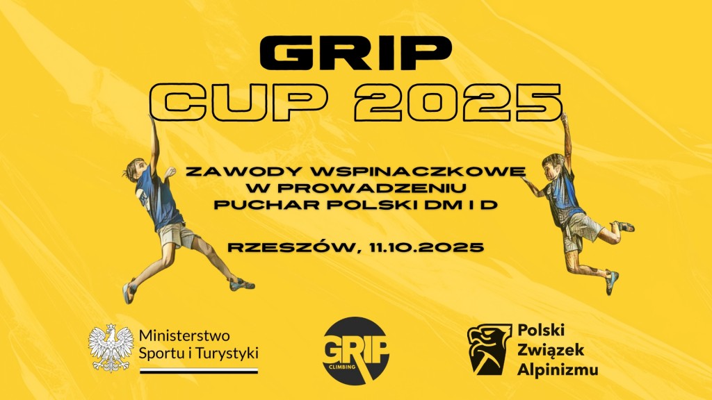 GRIP_CUP_wydarzenie - 1