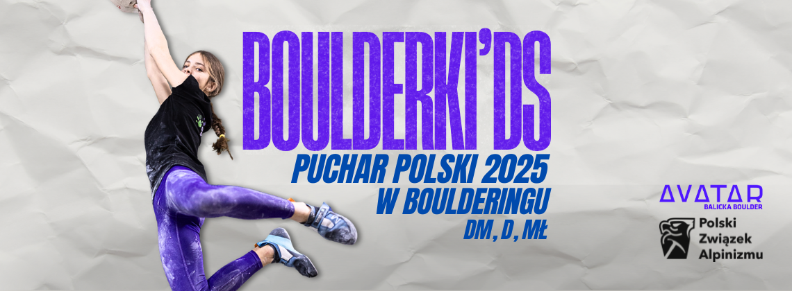 BOULDERKI’DS 1140 x 420 px (1)