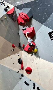 PŚ Kuba, Eliminacja 2