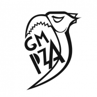Nabór do Grupy Młodzieżowej PZA 2026