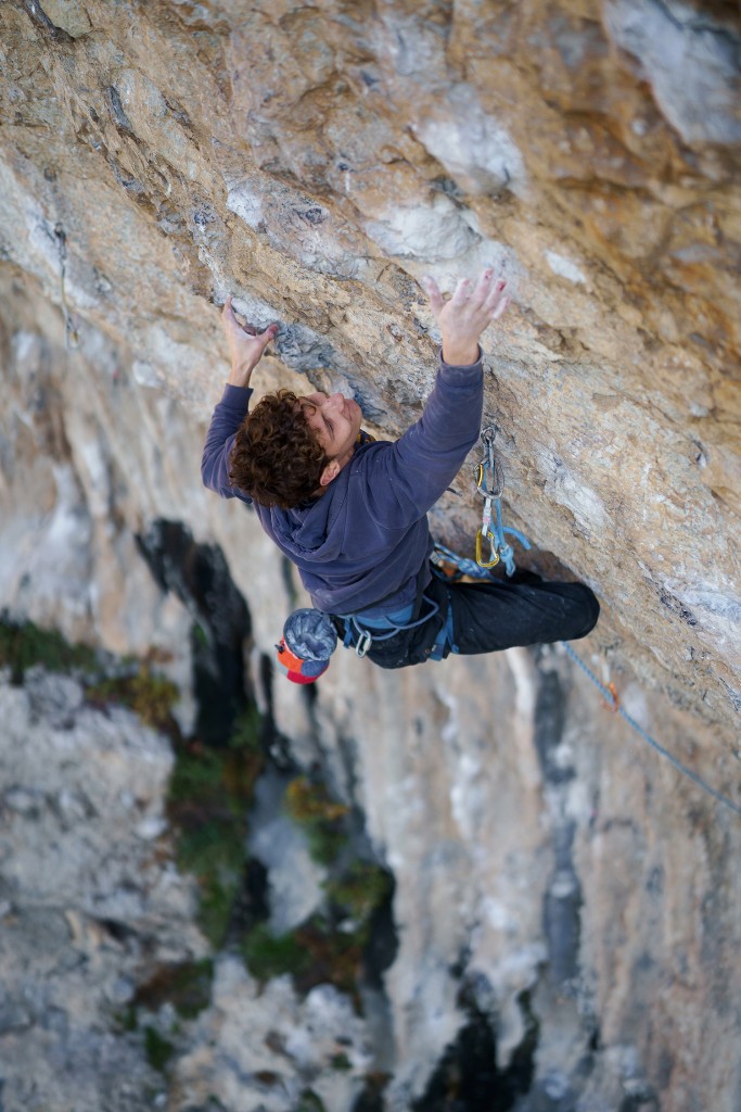 10_ZKN_OSP_25_c_Haladaj (36)