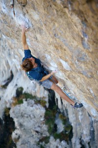 11_ZKN_OSP_25_c_Haladaj (48)