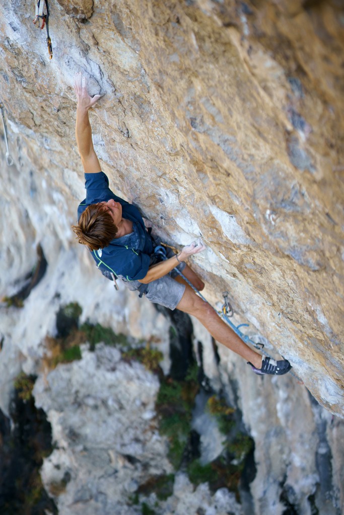 11_ZKN_OSP_25_c_Haladaj (48)