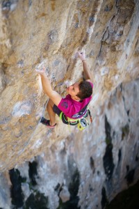 12_ZKN_OSP_25_c_Haladaj (41)