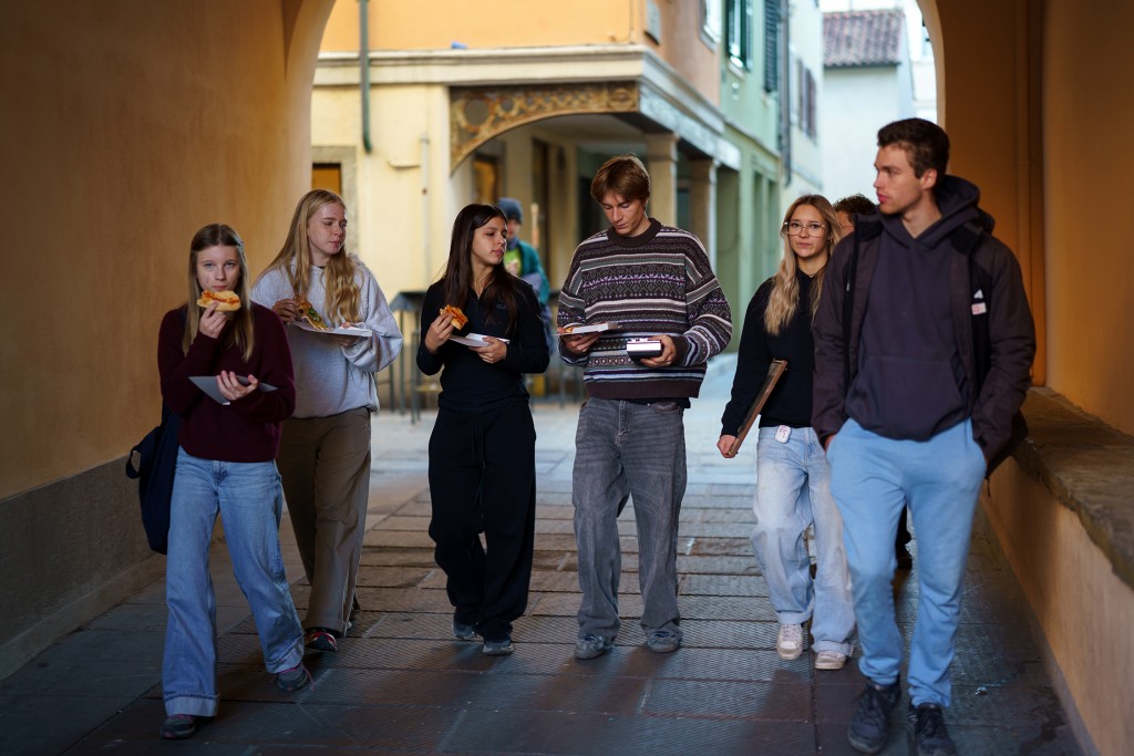 1_ZKN_OSP_25_c_Haladaj (69)