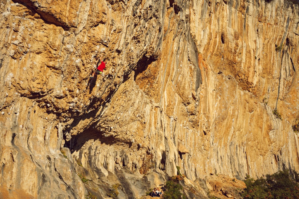 2_ZKN_OSP_25_c_Haladaj (91)