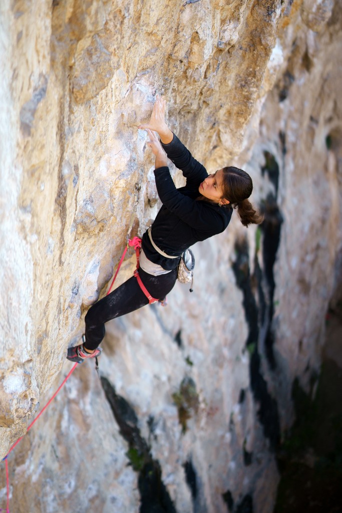 3_ZKN_OSP_25_c_Haladaj (45)