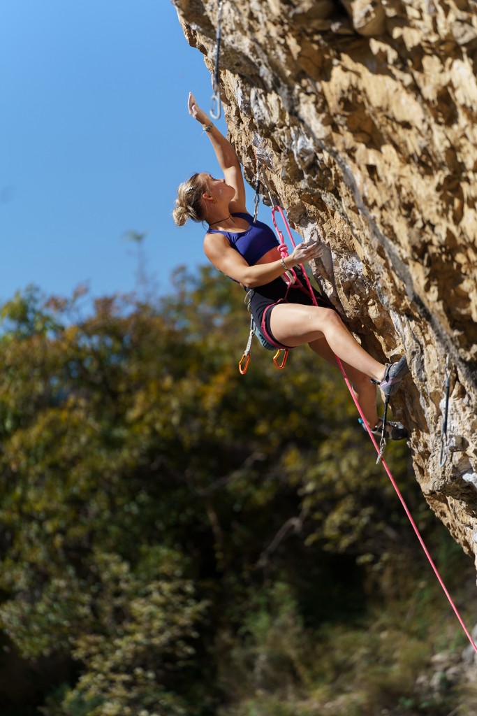 4_ZKN_OSP_25_c_Haladaj (84)