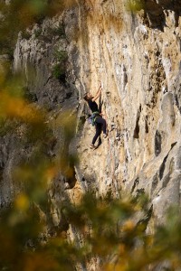 6_ZKN_OSP_25_c_Haladaj (53)