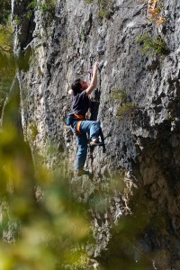 7_ZKN_OSP_25_c_Haladaj (83)