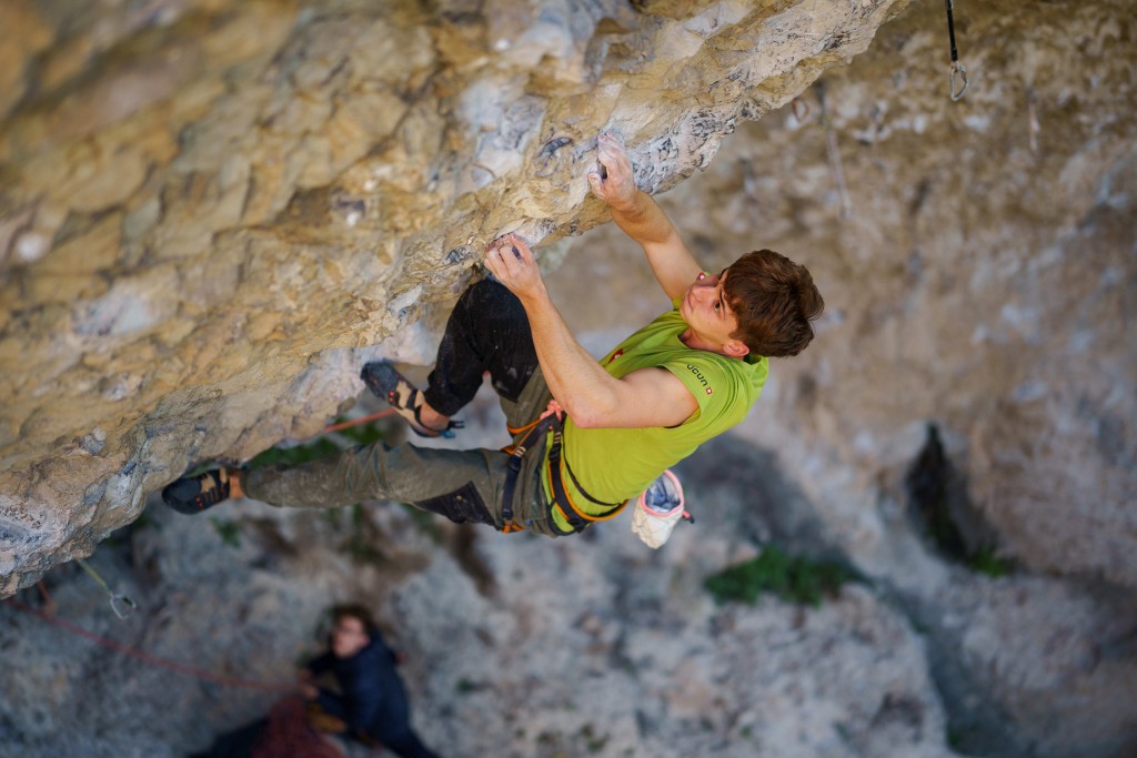 8_ZKN_OSP_25_c_Haladaj (62)