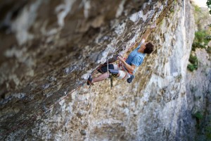 9_ZKN_OSP_25_c_Haladaj (57)