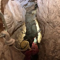 Kartowanie w M13 fot. K. Pawlik