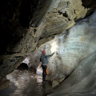 Kozi Hockey, fot. Paulina Piechowiak (Prokletije 2025).jpg