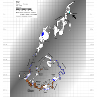 Zoran Jama Plan 2024