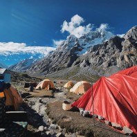 Polski Himalaizm Sportowy – kryteria naboru