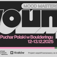 Mood Masters Young 2025 – wyniki szczegółowe