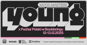 583975209_838720192241978_8639067986355354702_n