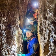 591544196_852354327314173_4671845437959045944_n