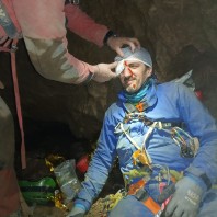 591545704_852354390647500_569005909334706978_n