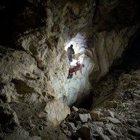 591730478_852353980647541_9208469914530210415_n