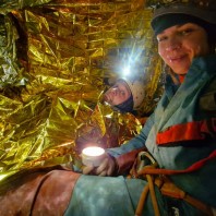 592059823_852354143980858_4049860981601621290_n