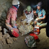 592109278_852354217314184_2685295034590971082_n