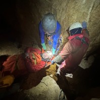 592976171_852354253980847_2520676912850614267_n