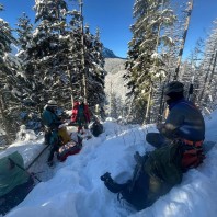 593100161_852354113980861_6158845558083388584_n