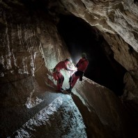 593129952_852354053980867_2954944237964501728_n