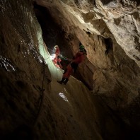 593334217_852354023980870_1286897762593358621_n