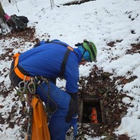 593522504_852353787314227_413841773447010558_n