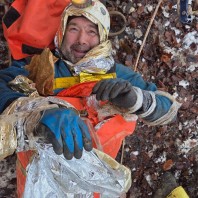 593871182_852353887314217_5707427233796198351_n