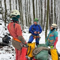 593943690_852353753980897_1298521488263105684_n