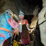 594156880_852354077314198_6935616452076699511_n