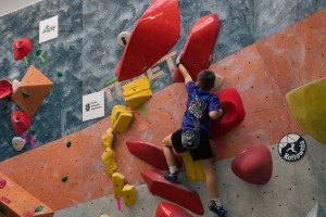 597437227_1461090179350225_4046167675850739770_n