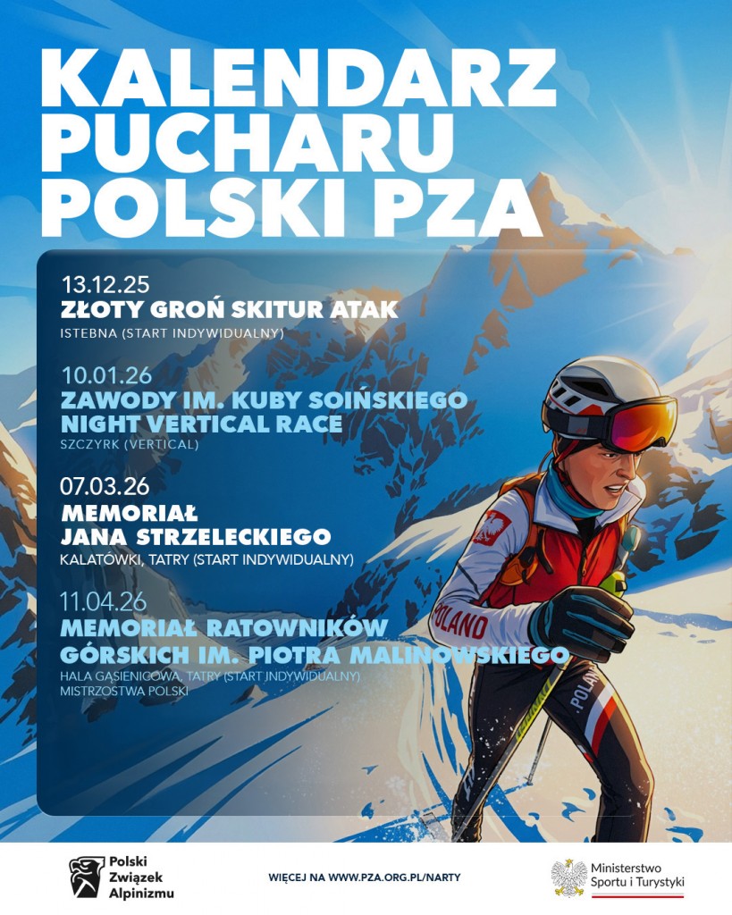 PZA_KALENDARZ_ZAWODOW_4x5_26
