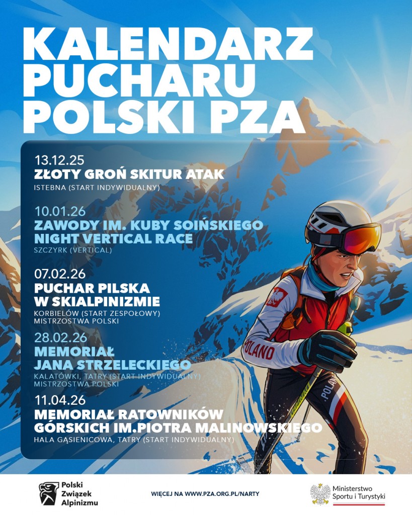 PZA_KALENDARZ_ZAWODOW_4x5_26